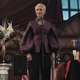 Laila Robins as Pamela Milton